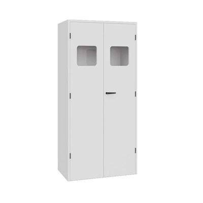 ארון גז דליק